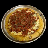 Pizza Pepperoni — Malta Brava, Encarnación