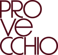 Provecchio