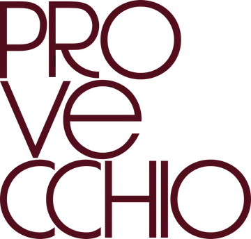 Provecchio